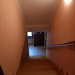 Aemy Apartment Sellin (Rugen)