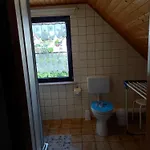 Apartment Aemy
