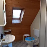 Aemy Apartment Sellin (Rugen)