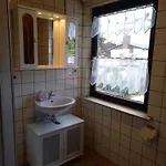 Apartment Aemy *