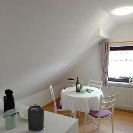 Aemy * Sellin (Rugen)