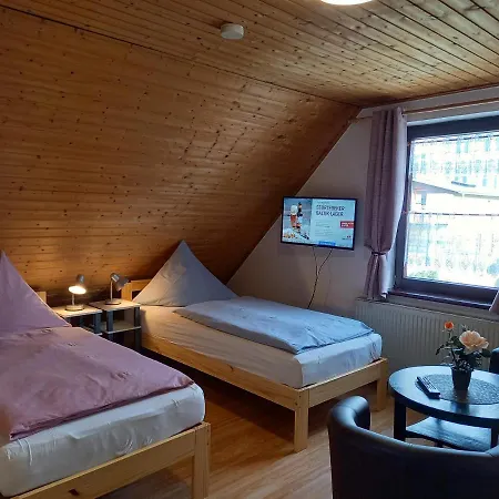 Apartment Aemy