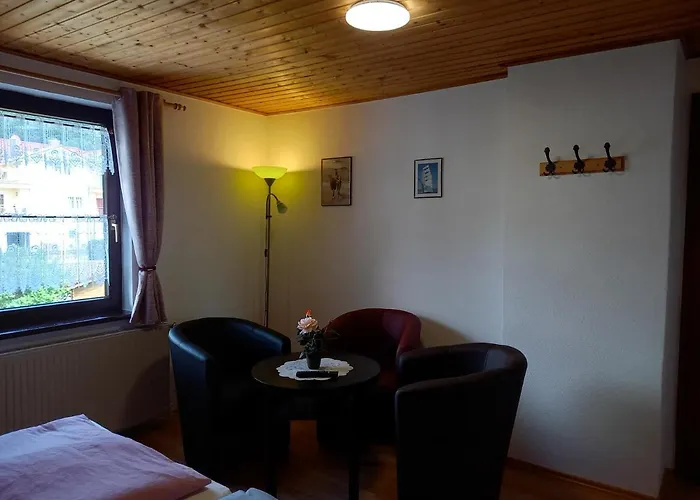 Aemy * Sellin (Rugen)