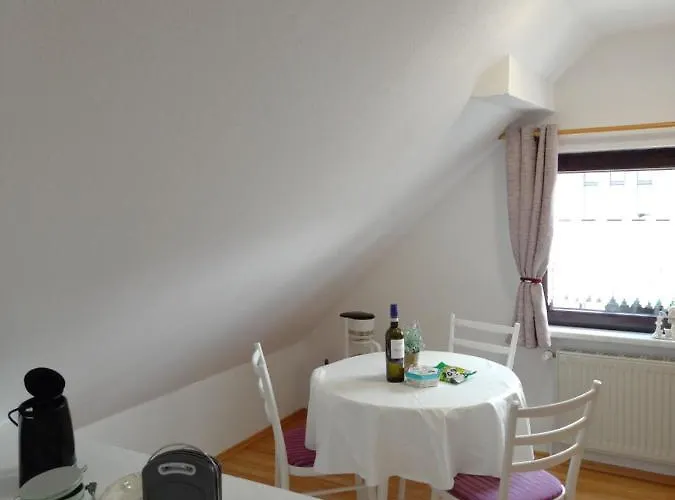 Aemy * Sellin (Rugen)